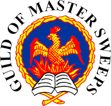 guild of master sweeps